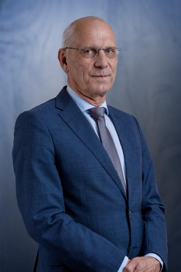 albert_jonkergouw