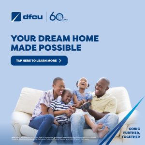 dfcu Home Loans